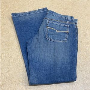 Cruel Girl Jeans Size 9 Reg